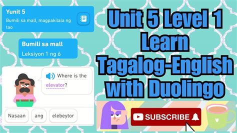 offer tagalog|offer » English .